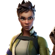 General Banshee - Outfit - Fortnite.png (147 KB) Icon (Before v32.00)