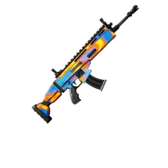 Goosebumps (Featured) - Wrap - Fortnite.png (152 KB) Featured Icon (Before v30.40)