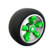 I-Mod (Forest Green) - Wheel - Rocket Racing.png (54 KB) Icon used in the Ranked Urgent Quests for the Forest Green Style