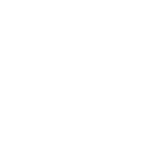 Independence (Featured) - Emote - Fortnite