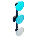 Interstella Wall Lights I - Decoration - LEGO Fortnite