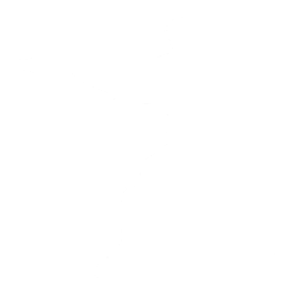 Jedi Training - Emote - Fortnite