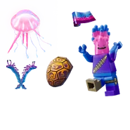 Icon (Before v32.00)