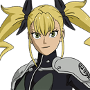 Kikoru Shinomiya - Outfit - Fortnite