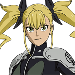 Kikoru Shinomiya - Outfit - Fortnite