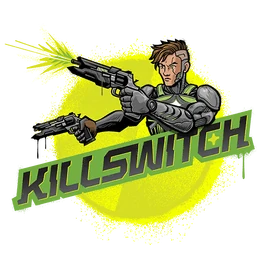 Decal