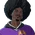 LBC '93 Dogg - Outfit - Fortnite
