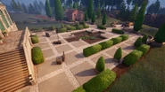 Lavish Lair (v28.10 - Small Pool) - Location - Fortnite.png (4.48 MB) Small Pool