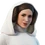 Leia Organa - Outfit - Fortnite