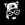 Lynx Stage 1 S7 - Banner Icon - Fortnite