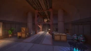 Masked Meadows (Exit) - Location - Fortnite.png (2.91 MB) Exit to The Thousand Faces (Before Update v34.21)
