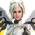 Mercy - Outfit - Fortnite