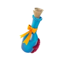 Message in a Bottle - Back Bling - Fortnite