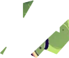 Music Note (98) - Challenges - Fortnite.png (99 KB) #98