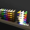 Non-Right Square Pyramid Gallery - Gallery - Fortnite
