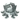 OG Pass (Free) - Icon - Fortnite