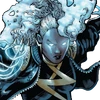 Ororo (Classic)