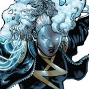 Ororo (Classic)