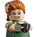 Pathfinder (v30.10) - Outfit - LEGO Fortnite