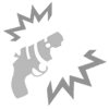 Phase Blaster - Team Perk - Fortnite
