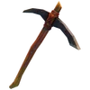 Pickaxe (OT6.5) - Pickaxe - Save the World