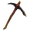 Pickaxe (OT6.5) - Pickaxe - Save the World