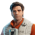 Poe Dameron - Outfit - Fortnite