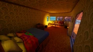 RVs (Oasis - 3) - Unnamed Location - Fortnite Reload.png (2.76 MB) RVs (#1; Near Yonder Yard)