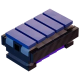 Raven's Lab Belting - Decoration - LEGO Fortnite