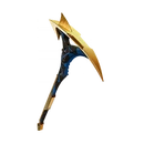Reboot'd Breaker Reskin