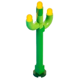 Saguaro Floor Lamp - Furniture - LEGO Fortnite