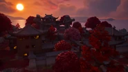 Shogun's Solitude (Overview) - Location - Fortnite.png (2.92 MB) Maple Tree