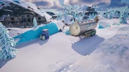 Slurp Truck (Asteria 1) - Unnamed Location - Fortnite.png (3.52 MB) Slurp Truck