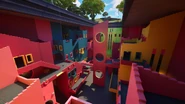 The Labyrinth (Main Part - Interior 43) - Location - Fortnite Reload.png (3.11 MB) Interior