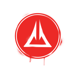 Decal