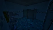 Tilted Towers (Twin Building - Restroom) - Location - Fortnite OG.png (2.42 MB) Restroom