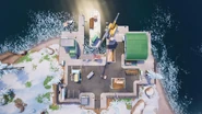 Top View (Update v39.11)