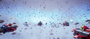 Upgraded Battle Buses - The Devour of Worlds - Fortnite.png