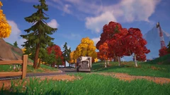 Upstate New York - Background - Fortnite.png (3.32 MB) Upstate New York v37.20 - v37.31