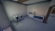 Utopia City (Apartments 2 - Interior 2) - Location - Fortnite.png (2.98 MB) Interior