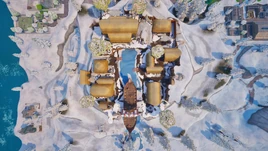 Top View