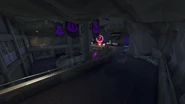 Villain Lair (Blast Off - Control Center 1) - Unnamed Location - Fortnite.png (2.26 MB) Control Center (Before Update v6.00)