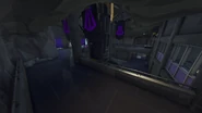 Villain Lair (Control Center 4) - Unnamed Location - Fortnite.png (2.22 MB) Control Center (Before Update v4.50)