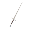 Witcher's Steel Sword - Pickaxe - Fortnite