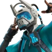 Yon Dar 3000 - Outfit - Fortnite