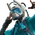 Yon Dar 3000 - Outfit - Fortnite