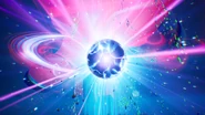Zero Point Close 2 - Galactus - Fortnite.png (4.53 MB)