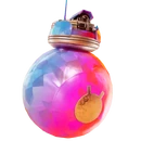 2BB (Rainbow) - Droid - Droid Tycoon