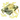 AMP-UP! - Resource - Fortnite