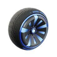 Aetherius (Cobalt) - Wheel - Rocket Racing.png (65 KB) Icon used in the Neon Rush Kickoff Quests for the Cobalt Style